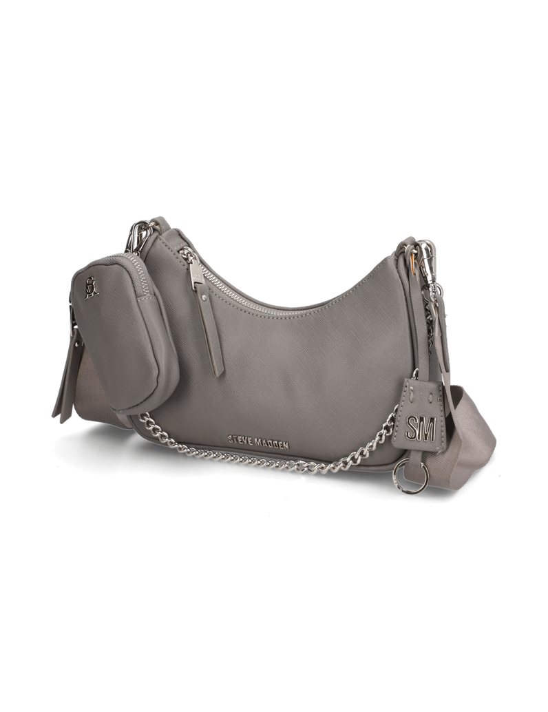 Steve-Madden-BVITAL--S