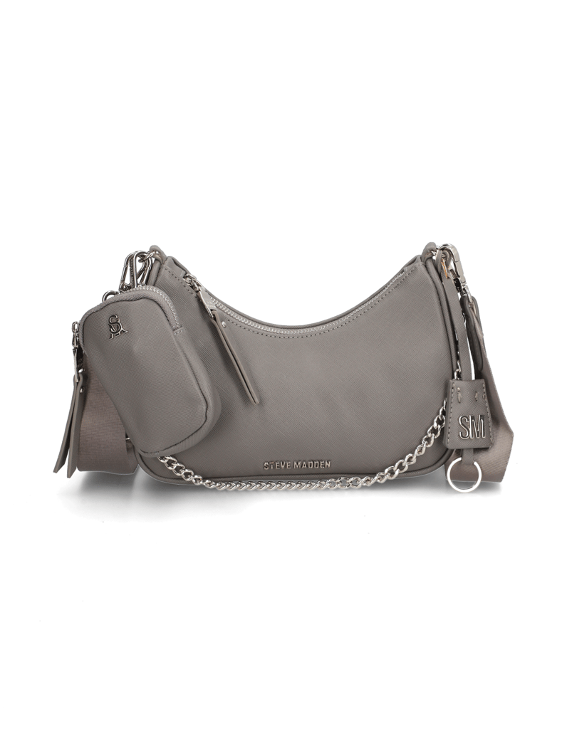 Steve-Madden-BVITAL--S