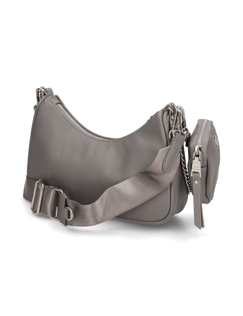 Steve-Madden-BVITAL--S