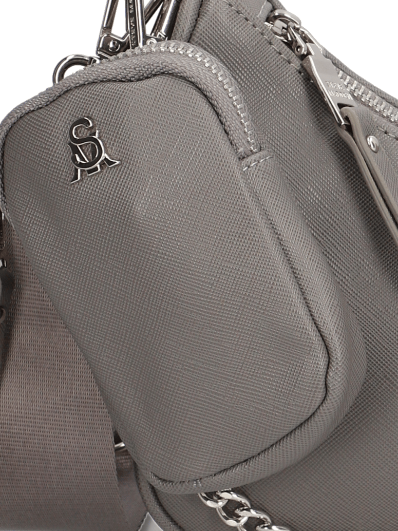 Steve-Madden-BVITAL--S