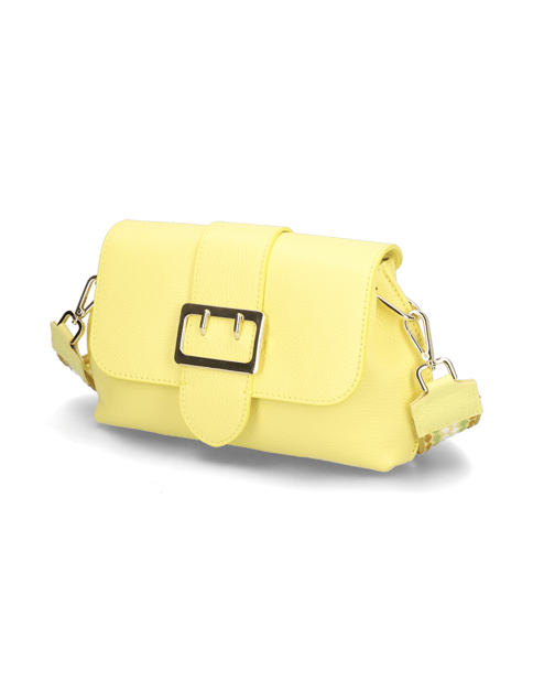 Tasche