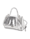 silber