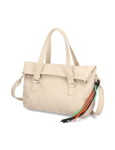 Tasche