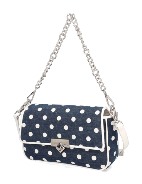 Textil Tasche