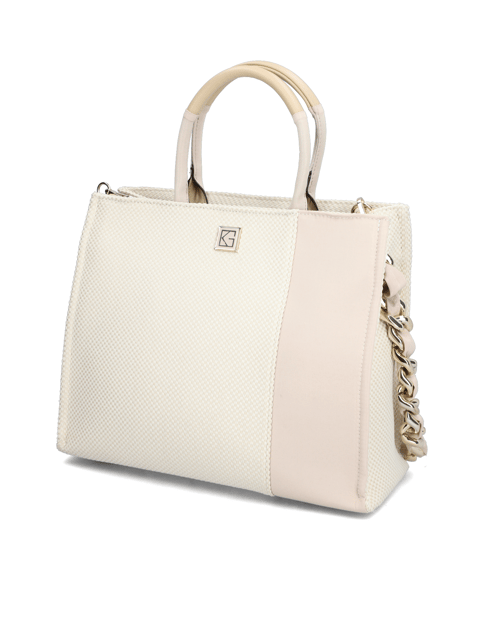 Textil Tasche