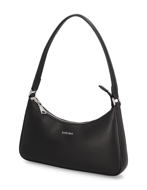 Tasche
