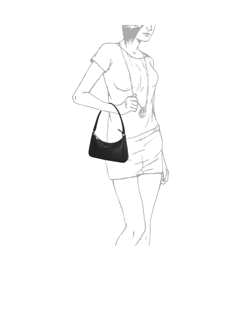 Kate-Gray-Tasche