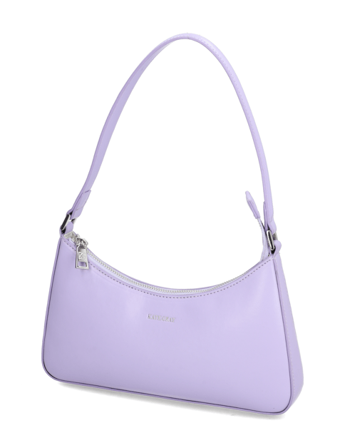 Tasche