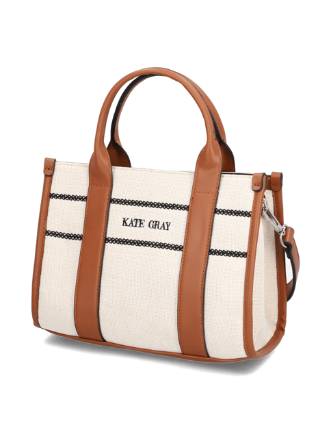 Textil Tasche