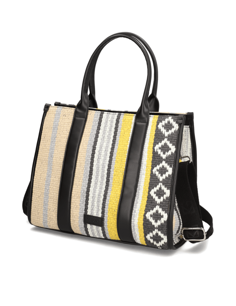 Textil Tasche