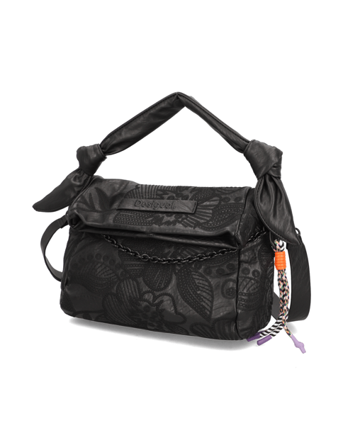 Tasche