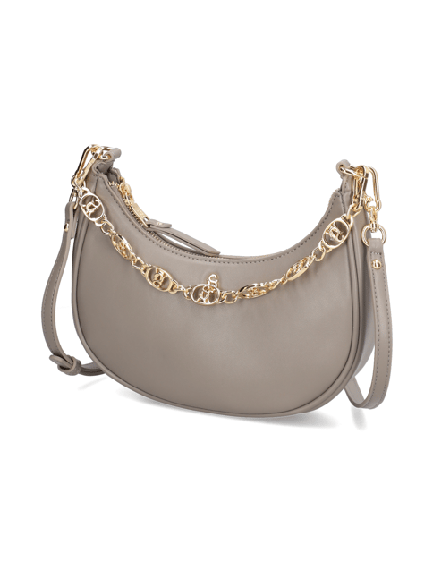 BWAND