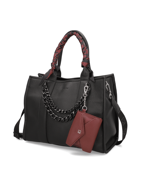 Tasche