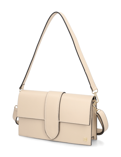 Tasche