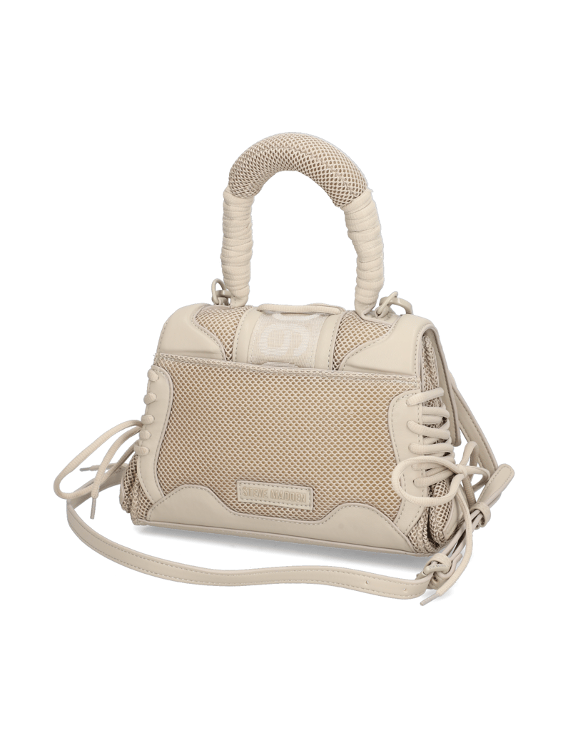 Steve-Madden-BDIEGO-grau