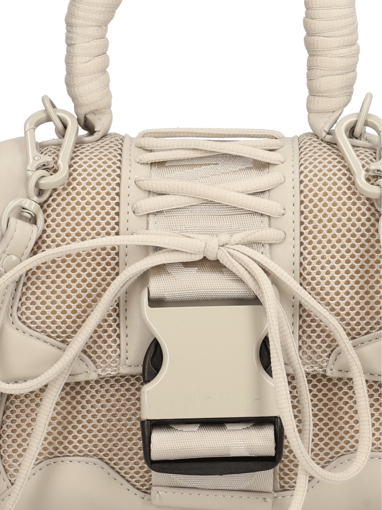 Steve-Madden-BDIEGO-grau