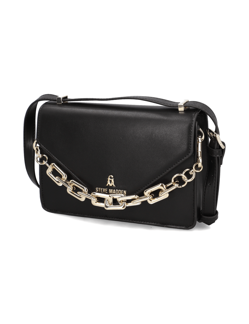 Steve-Madden-BINDIO-L-schwarz
