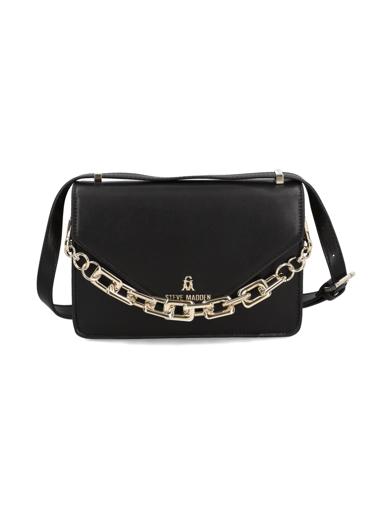 Steve-Madden-BINDIO-L-schwarz