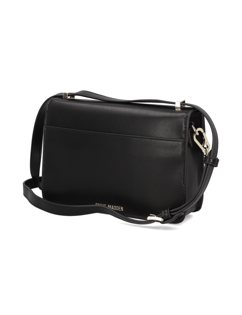 Steve-Madden-BINDIO-L-schwarz