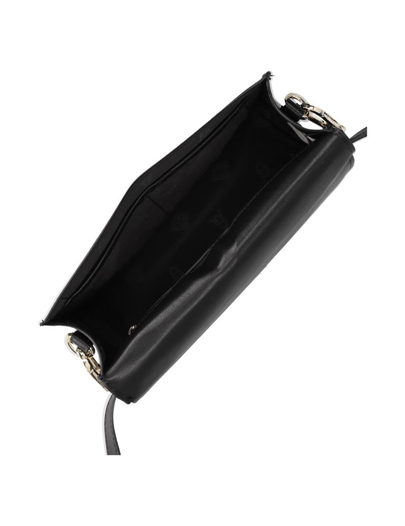 Steve-Madden-BINDIO-L-schwarz