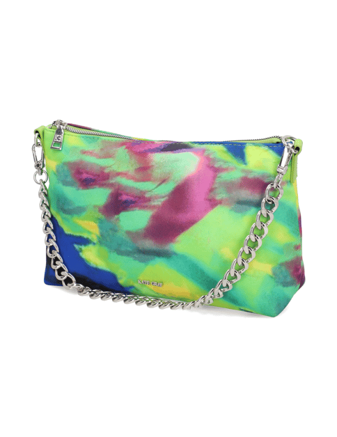 Textil Tasche
