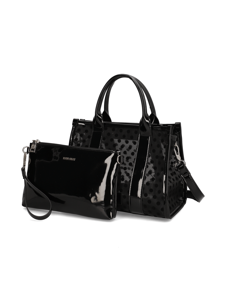 Kate-Gray-Tasche-schwarz