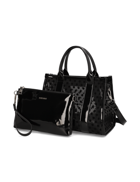 Tasche