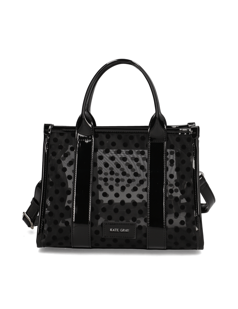 Kate-Gray-Tasche-schwarz