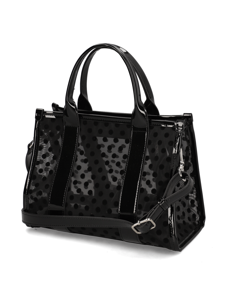 Kate-Gray-Tasche-schwarz