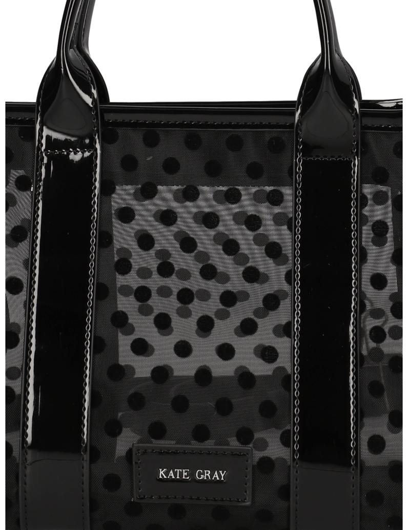 Kate-Gray-Tasche-schwarz