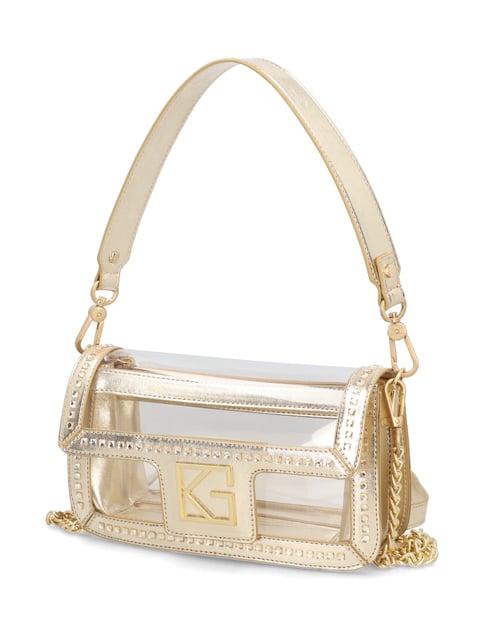 Tasche