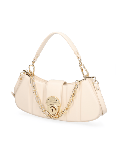 BTWYLA