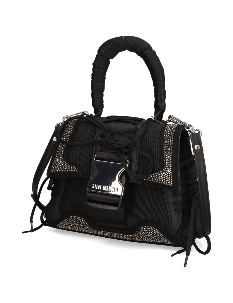 Steve-Madden-BDIEGO-R-beige