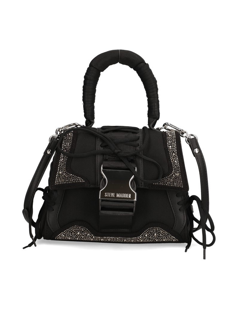 Steve-Madden-BDIEGO-R-beige