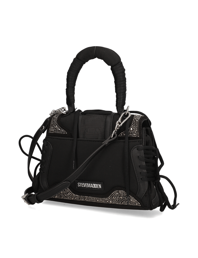 Steve-Madden-BDIEGO-R-beige