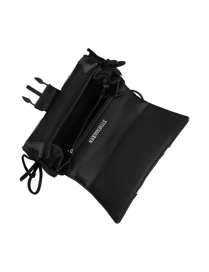 Steve-Madden-BDIEGO-R-beige