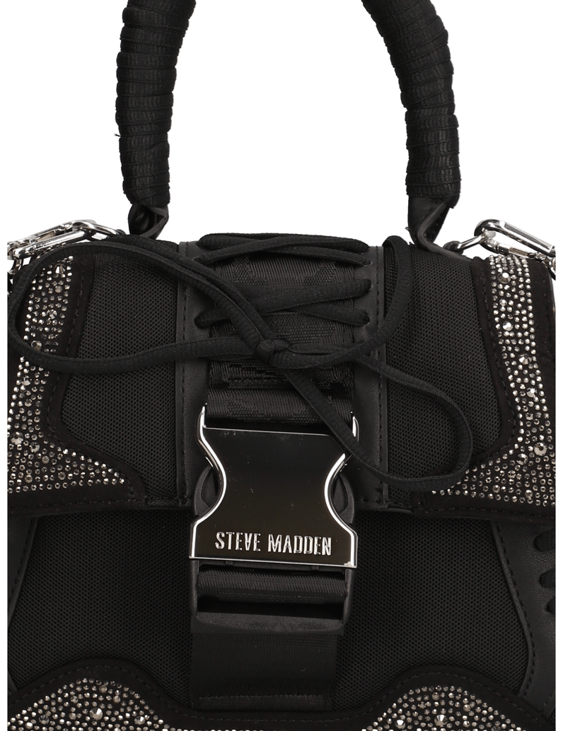 Steve-Madden-BDIEGO-R-beige