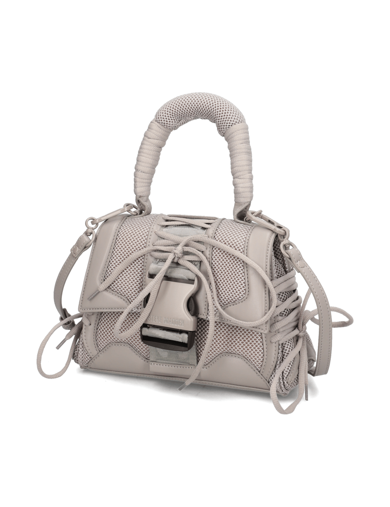 Steve-Madden-BDIEGO-beige