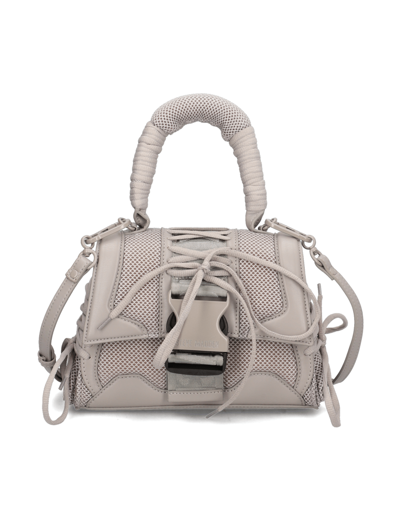 Steve-Madden-BDIEGO-beige