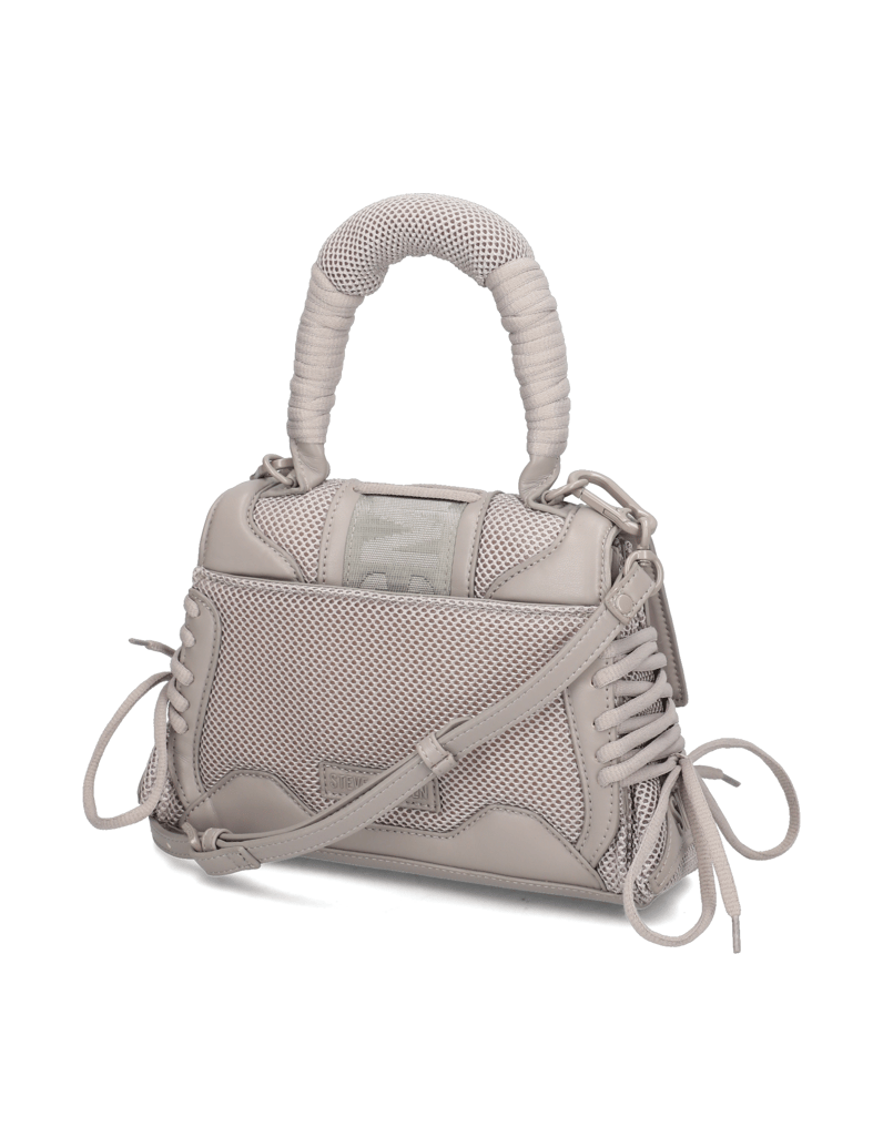 Steve-Madden-BDIEGO-beige