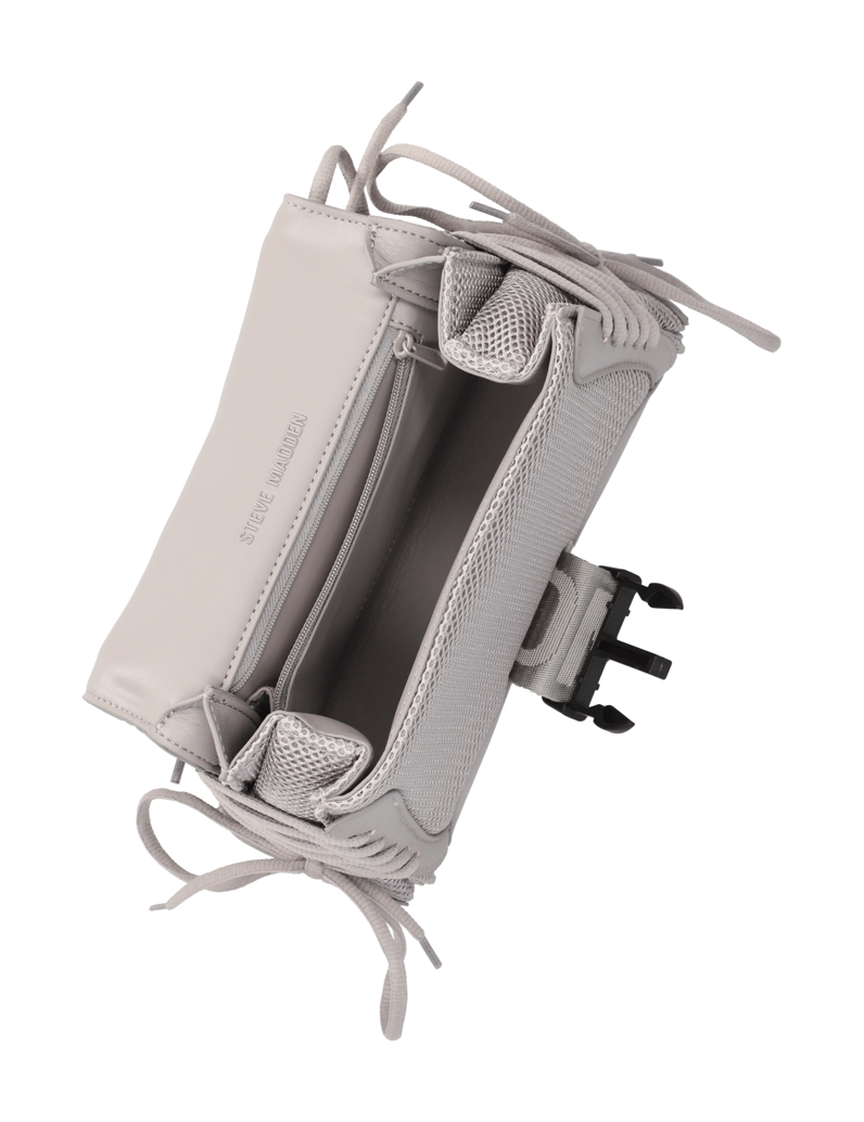 Steve-Madden-BDIEGO-beige