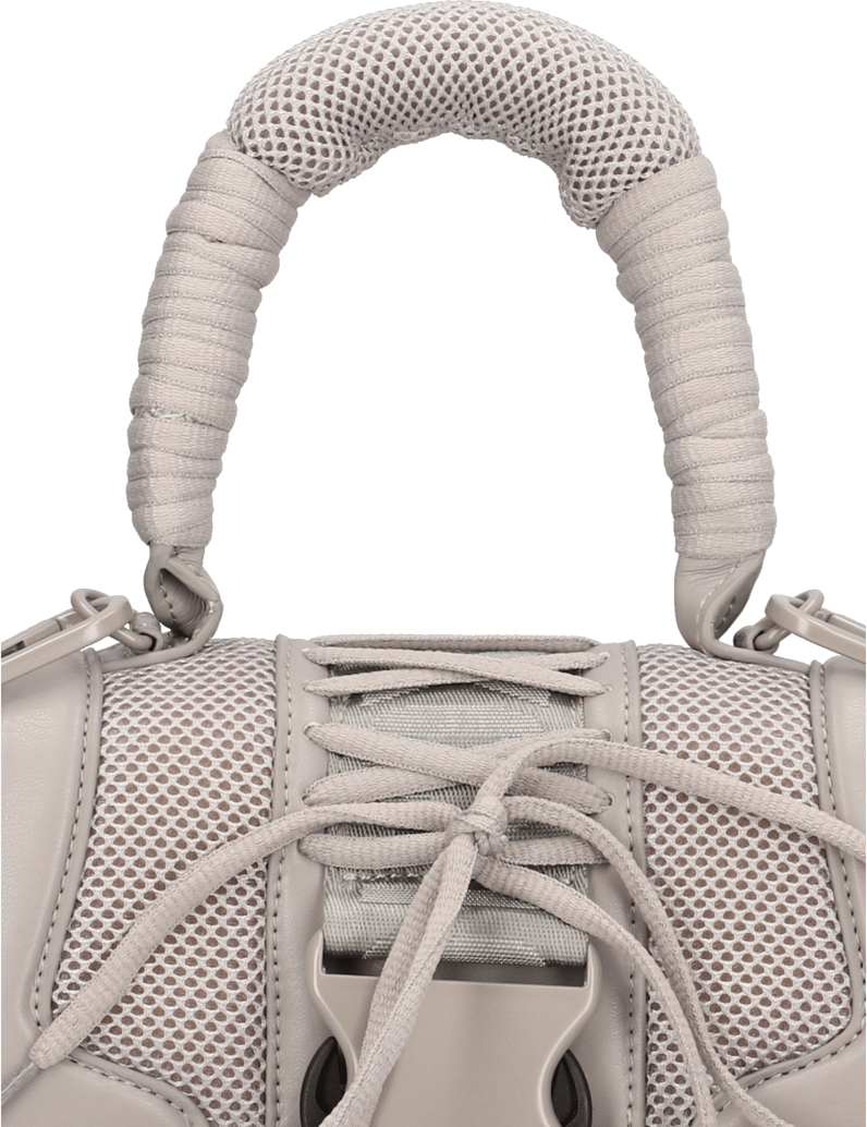 Steve-Madden-BDIEGO-beige