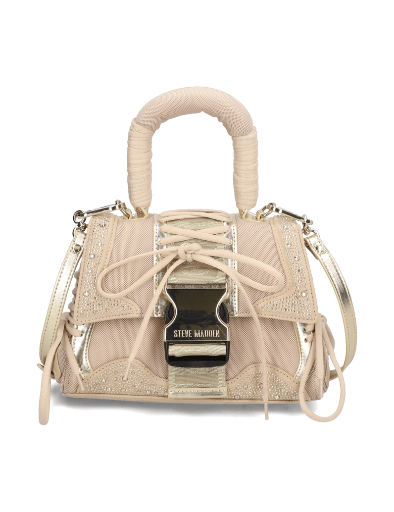 Steve-Madden-BDIEGO-R-beige