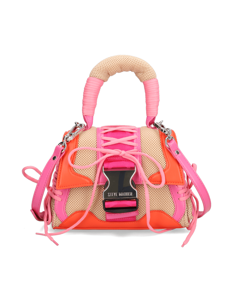 Steve-Madden-Bdiego-beige