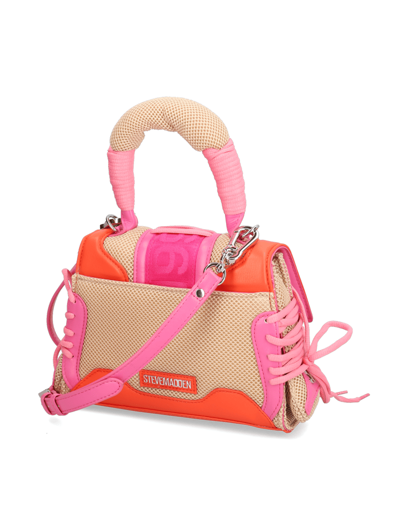 Steve-Madden-Bdiego-beige