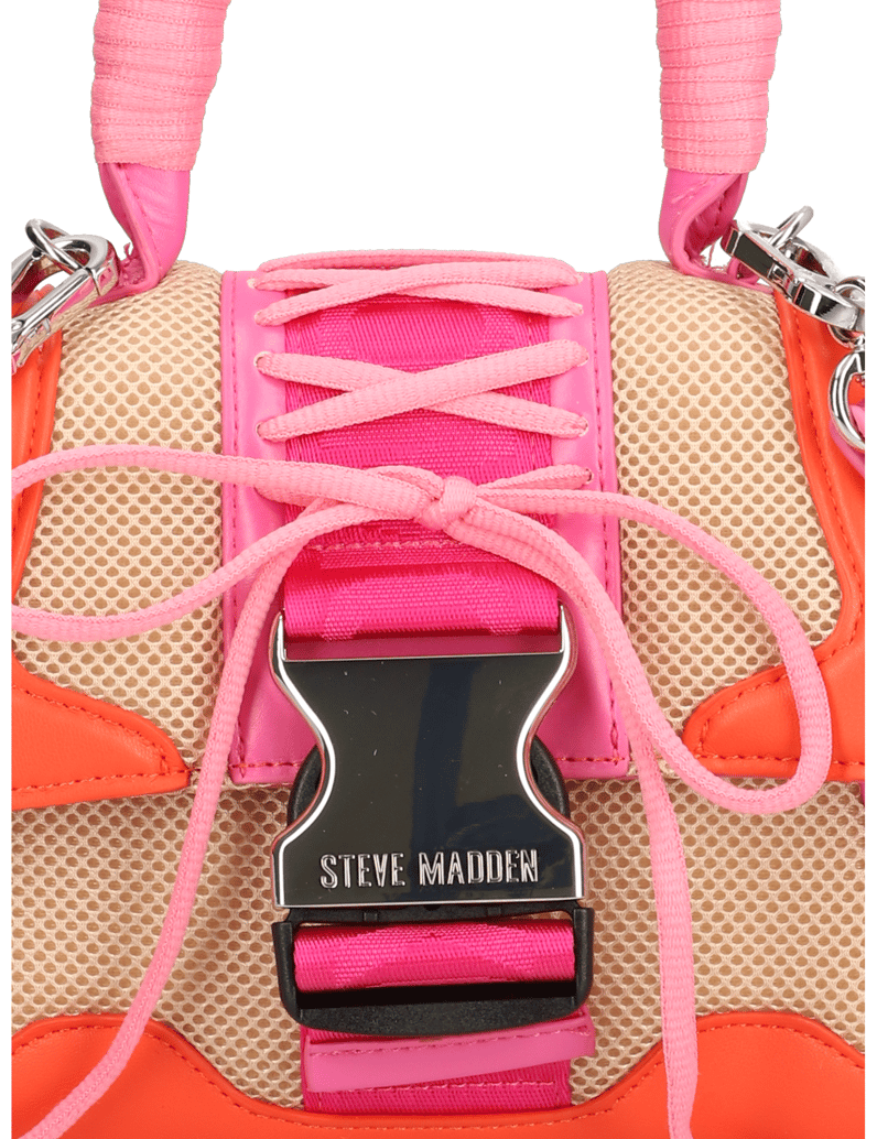 Steve-Madden-Bdiego-beige