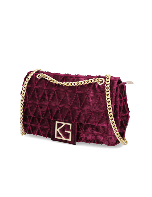 Textil Tasche