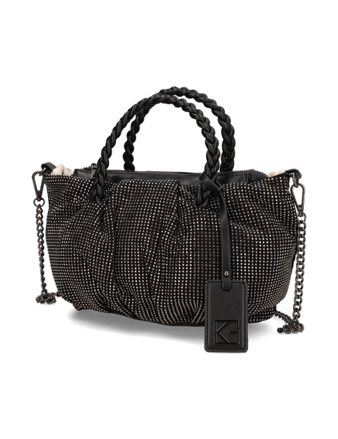 Textil Tasche