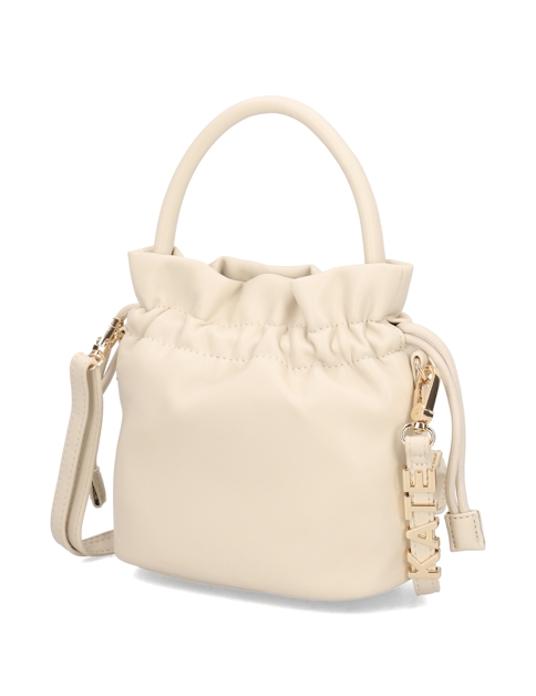 Tasche