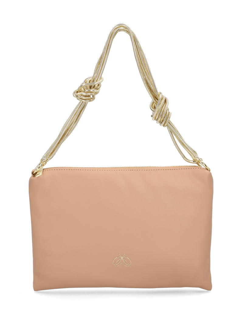 Silvia-Schneider-Lederimitat-Tasche-beige